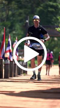 BIB:  <button type="button" onclick="openModal(28088534)" class="btn btn-primary btn-sm float-right" data-toggle="modal" data-target=".modal-high-quality">
                <i class="fa fa-download"></i> Download
                </button>